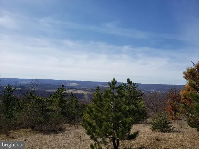 $74,900 | 12223 Summit Place, Frostburg, MD 21532