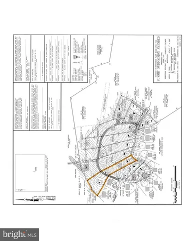 $74,900 | 12223 Summit Place, Frostburg, MD 21532