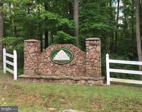 $74,900 | 12223 Summit Place, Frostburg, MD 21532