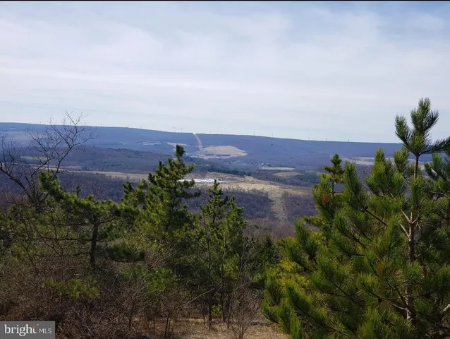 $74,900 | 12223 Summit Place, Frostburg, MD 21532