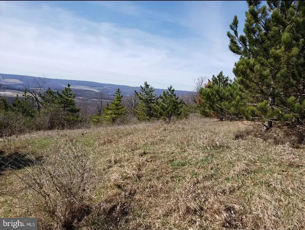 $74,900 | 12223 Summit Place, Frostburg, MD 21532