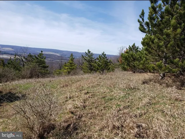 $74,900 | 12223 Summit Place, Frostburg, MD 21532