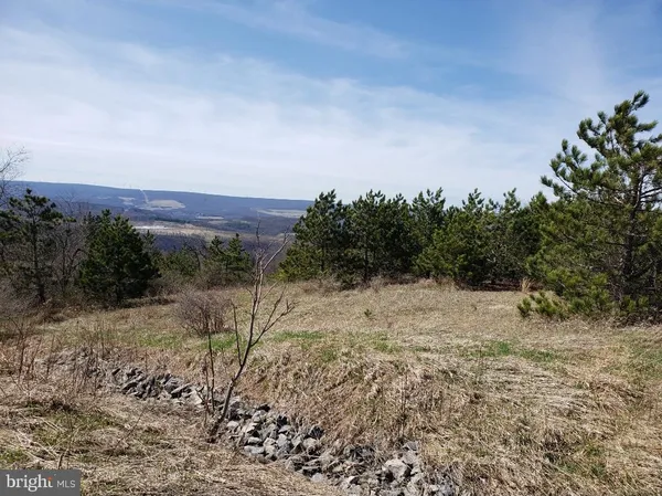 $74,900 | 12223 Summit Place, Frostburg, MD 21532