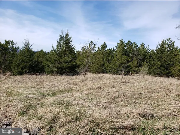 $74,900 | 12223 Summit Place, Frostburg, MD 21532