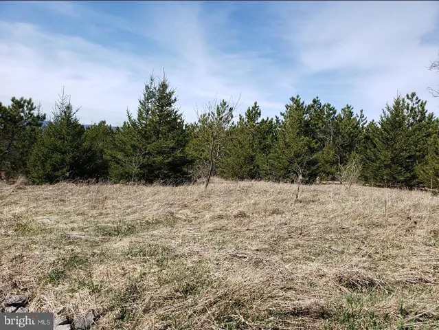 $74,900 | 12223 Summit Place, Frostburg, MD 21532