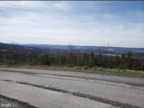 $74,900 | 12223 Summit Place, Frostburg, MD 21532