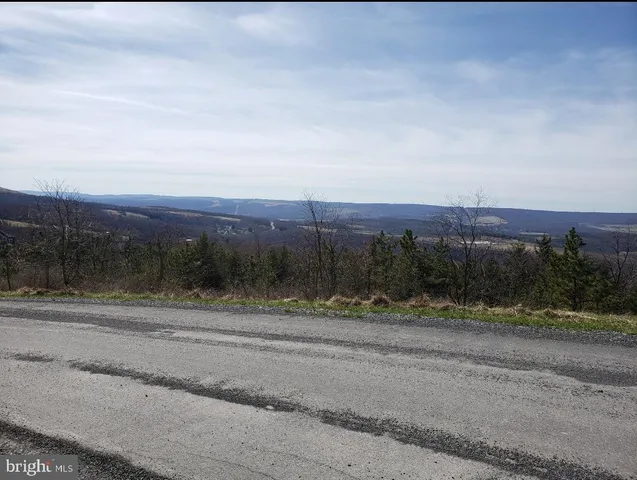 $74,900 | 12223 Summit Place, Frostburg, MD 21532