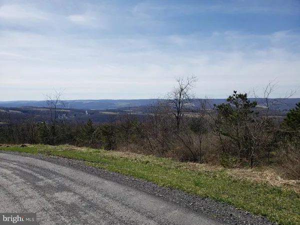 $74,900 | 12223 Summit Place, Frostburg, MD 21532