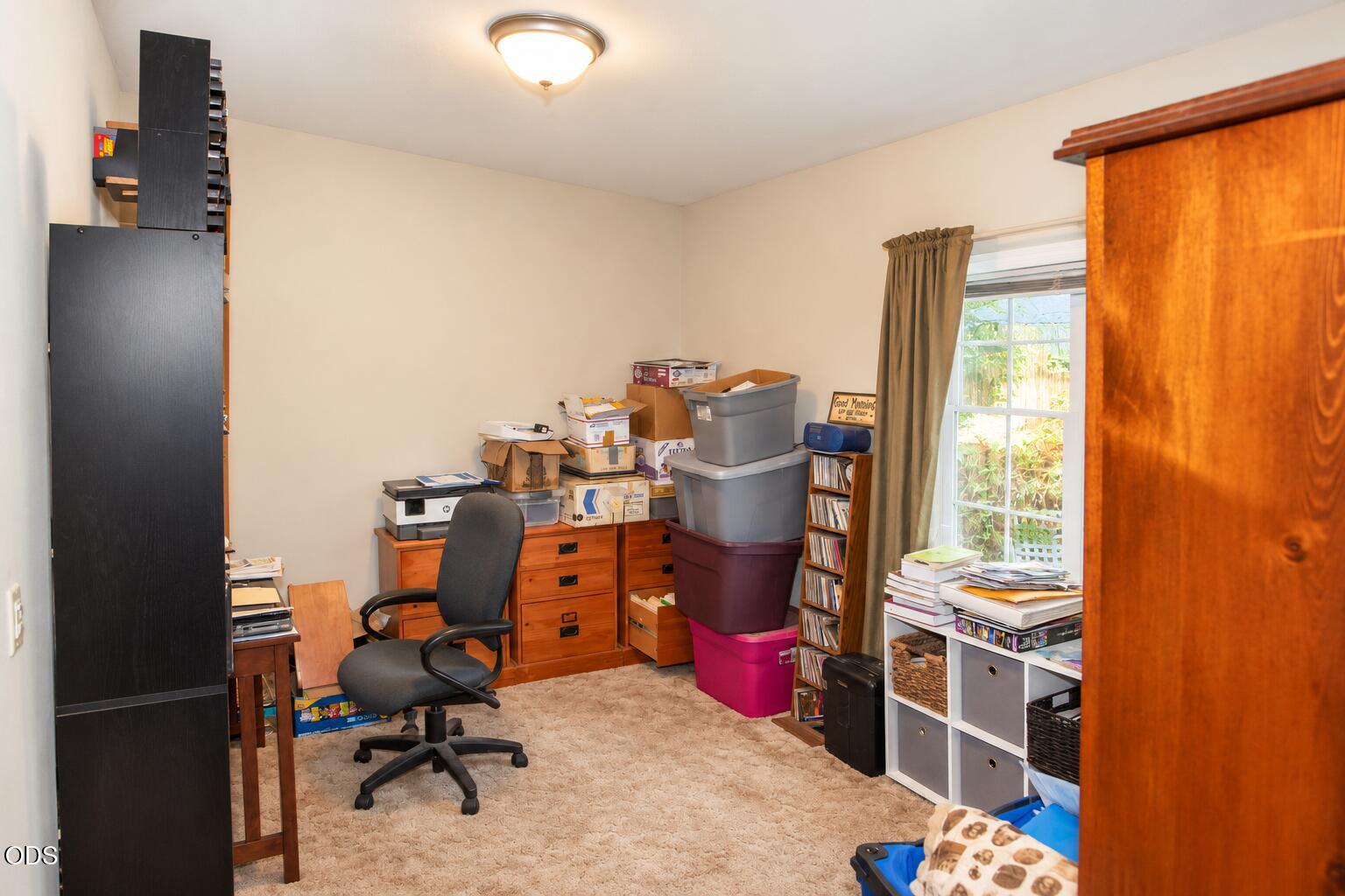24331 Bolton Hill Road Veneta, OR 97487 - Photo 23 of 47 Gallery Image 23