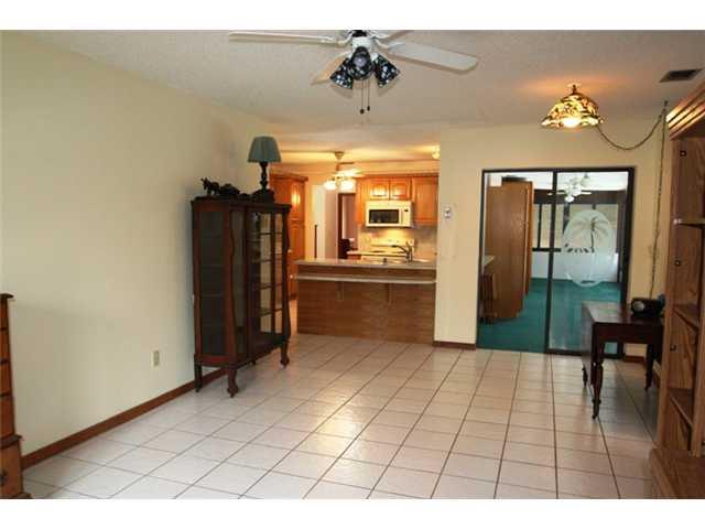 395 Cardinal Trail Stuart, FL 34997 - Photo 9 of 10 Gallery Image 9