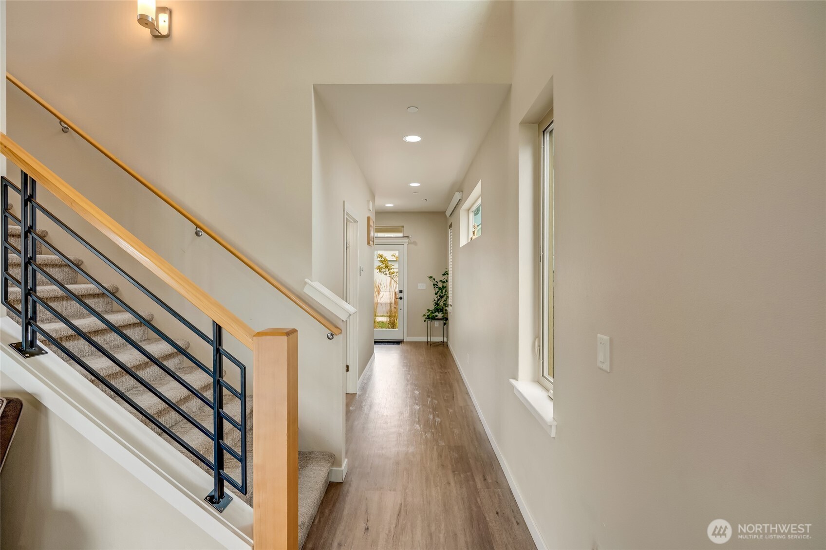 703 Northview Street Bellingham, WA 98226 - Photo 15 of 29