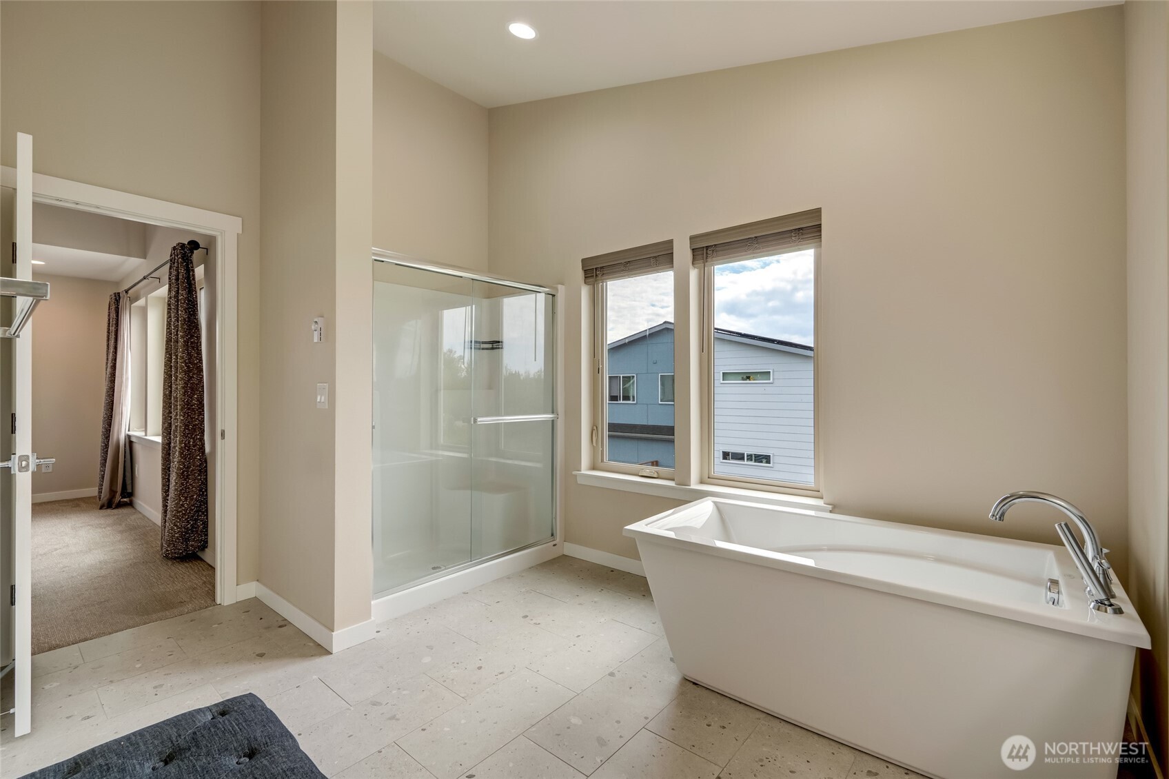 703 Northview Street Bellingham, WA 98226 - Photo 18 of 29