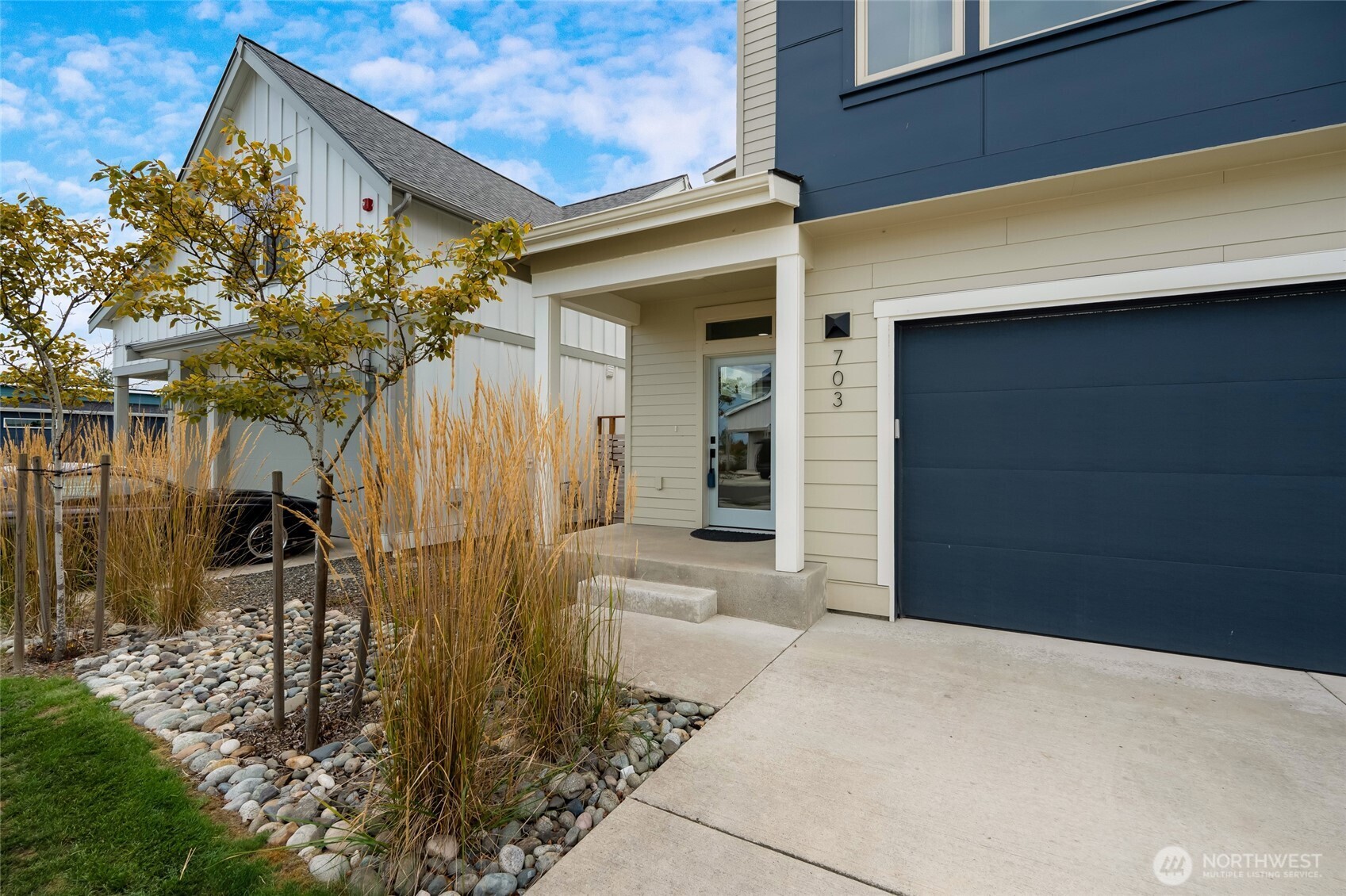 703 Northview Street Bellingham, WA 98226 - Photo 2 of 29