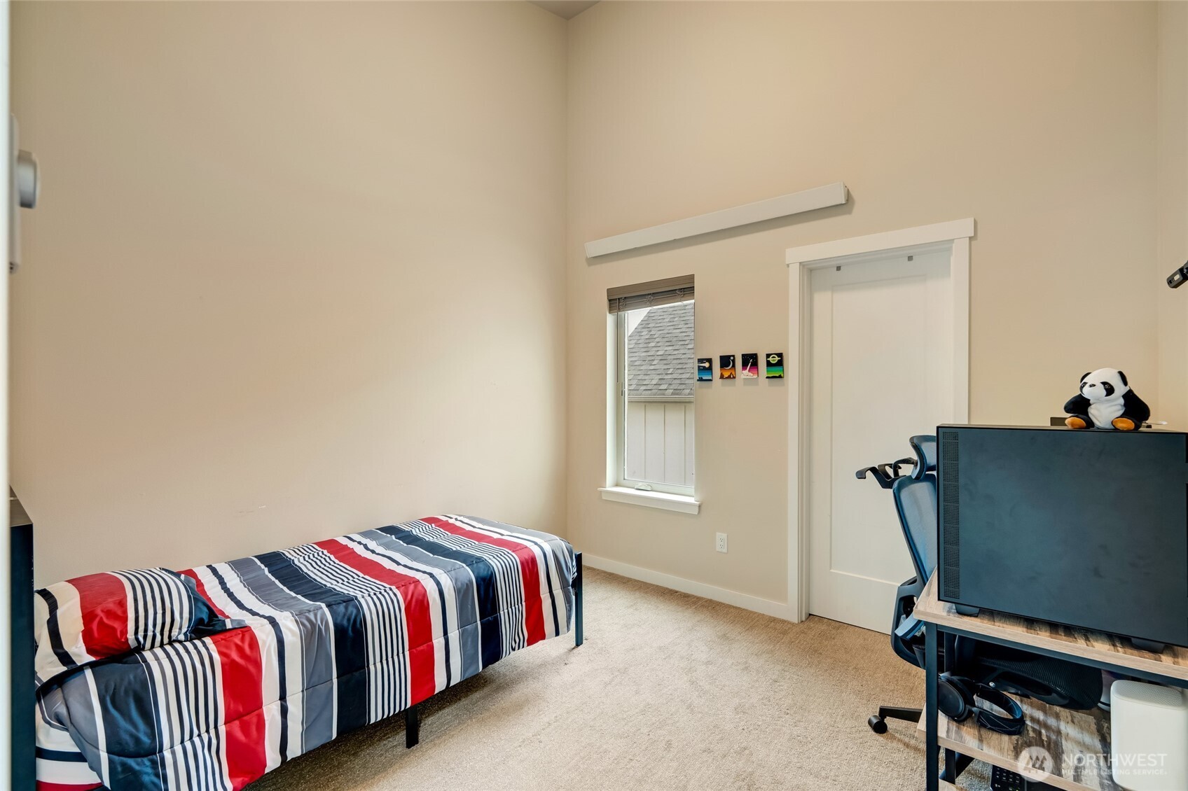 703 Northview Street Bellingham, WA 98226 - Photo 22 of 29