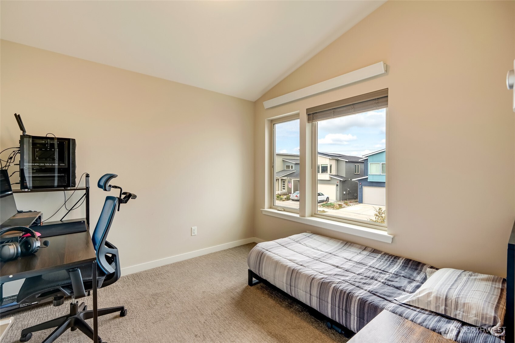 703 Northview Street Bellingham, WA 98226 - Photo 23 of 29