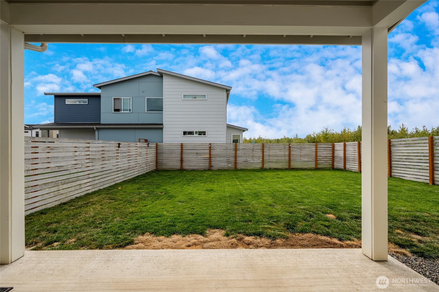 703 Northview Street Bellingham, WA 98226 - Photo 25 of 29