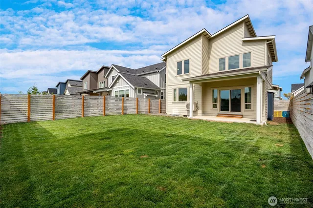 a picture of a city view