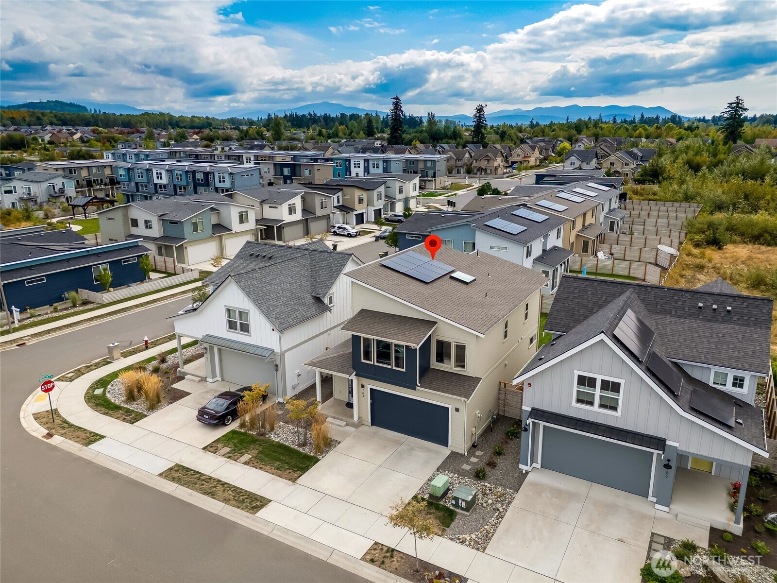 703 Northview Street Bellingham, WA 98226 - Photo 27 of 29