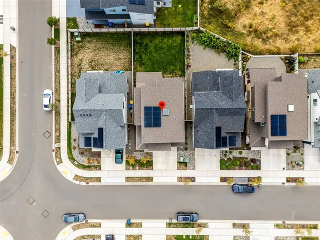 $719,000 | 703 Northview Street, Bellingham, WA 98226