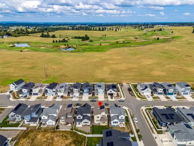 $719,000 | 703 Northview Street, Bellingham, WA 98226