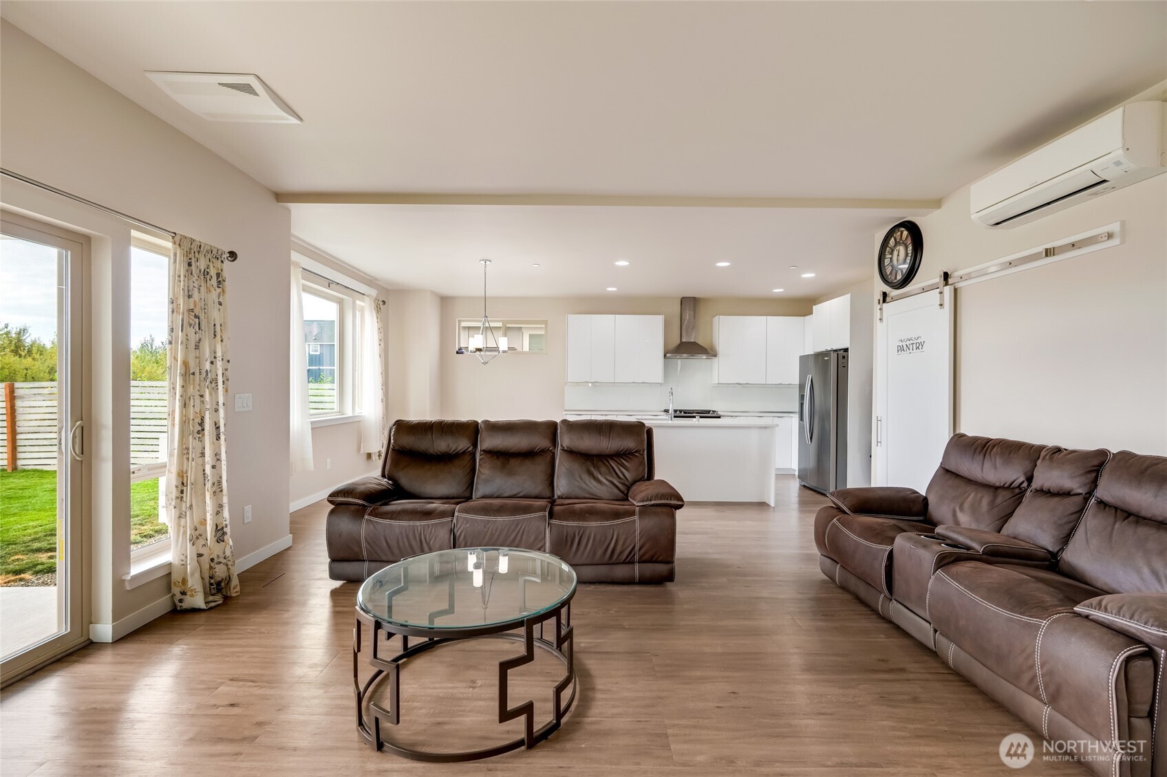 703 Northview Street Bellingham, WA 98226 - Photo 7 of 29