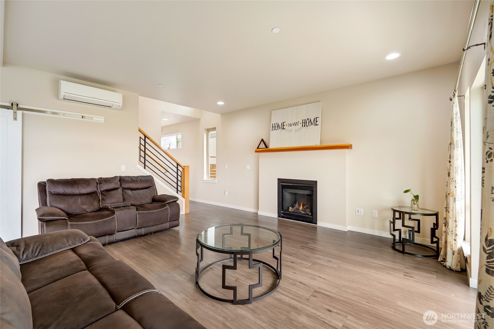 703 Northview Street Bellingham, WA 98226 - Photo 8 of 29