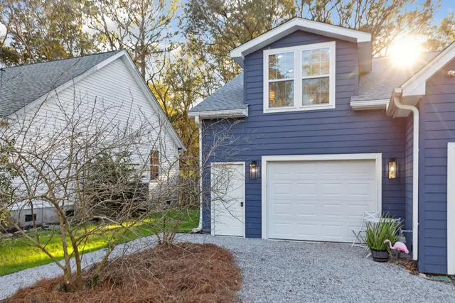 $2,250 | 1717 Tower Battery Road, Charleston, SC 29412