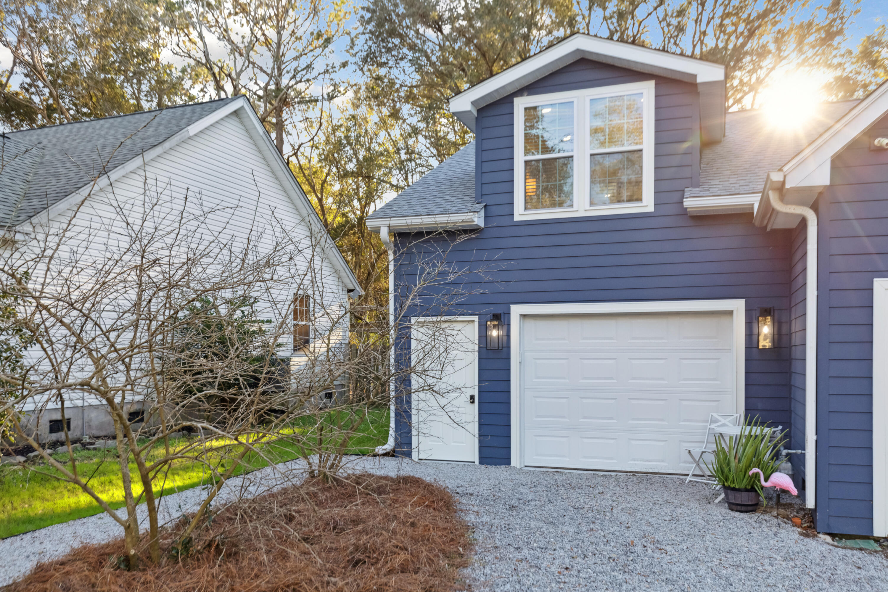 1717TowerBatteryRd-KeenEyeMarketing-003