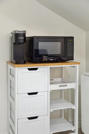 $2,250 | 1717 Tower Battery Road, Charleston, SC 29412