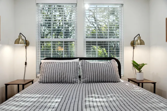 $2,250 | 1717 Tower Battery Road, Charleston, SC 29412