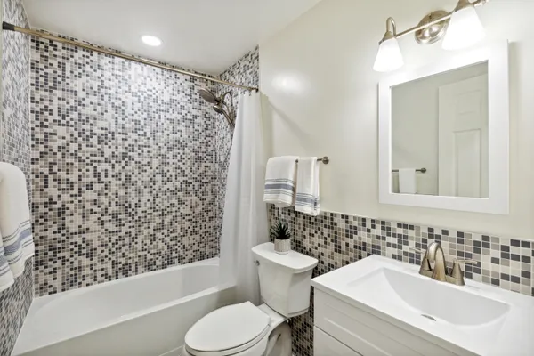 $2,250 | 1717 Tower Battery Road, Charleston, SC 29412