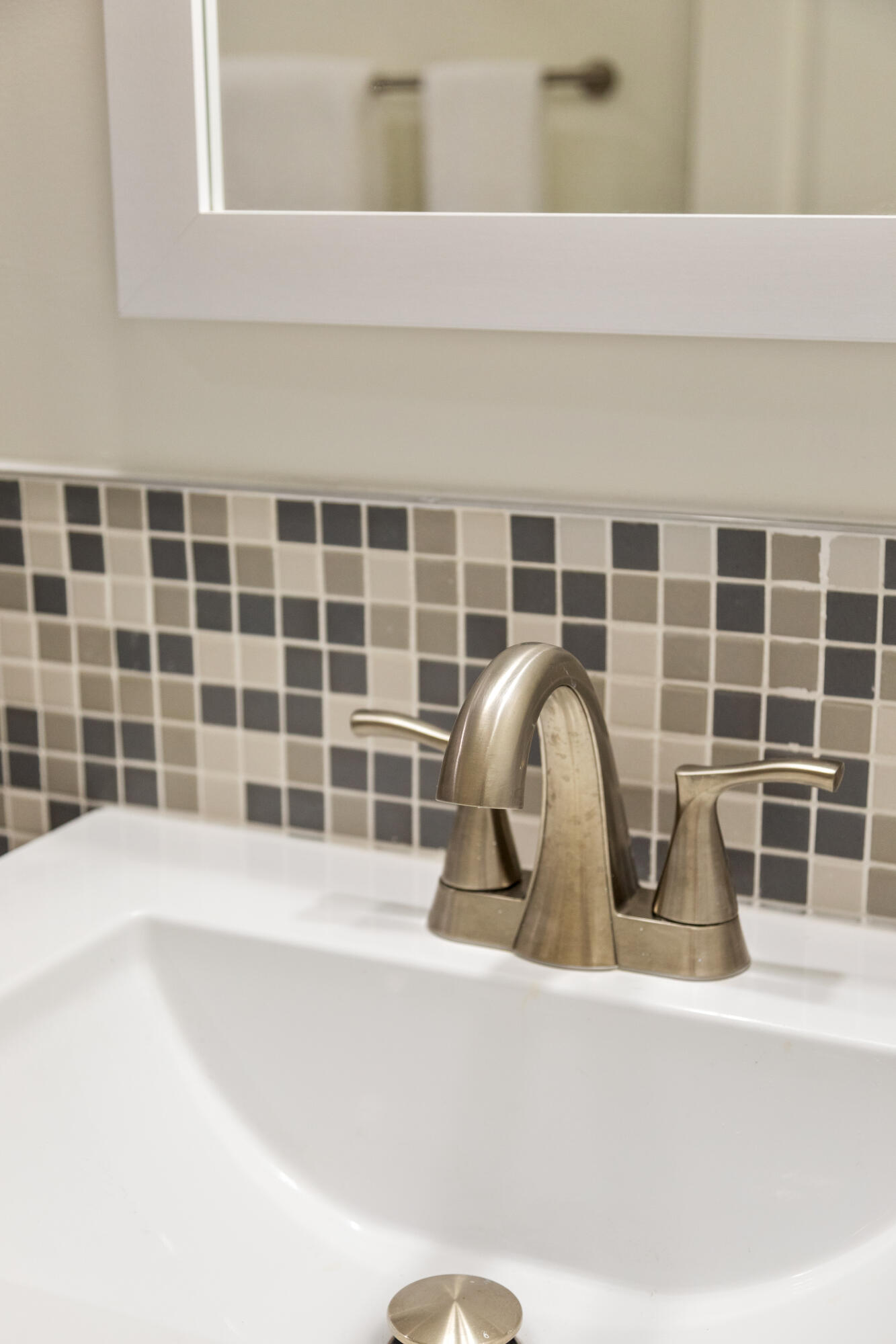 1717 Tower Battery Road Charleston, SC 29412 - Photo 21 of 25 1717TowerBatteryRd-KeenEyeMarketing-023