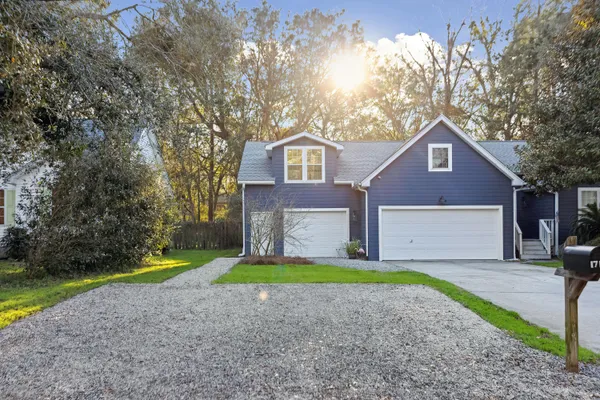 $2,250 | 1717 Tower Battery Road, Charleston, SC 29412