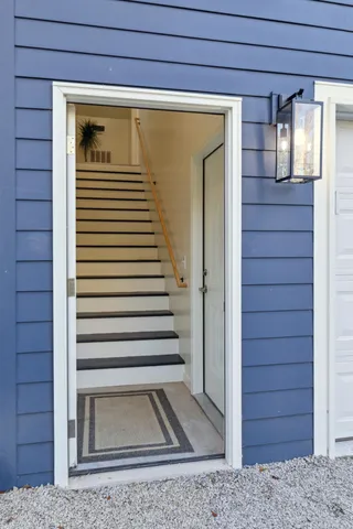 $2,250 | 1717 Tower Battery Road, Charleston, SC 29412