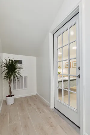 $2,250 | 1717 Tower Battery Road, Charleston, SC 29412