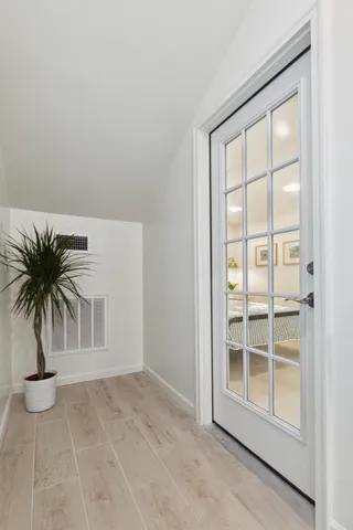 $2,250 | 1717 Tower Battery Road, Charleston, SC 29412