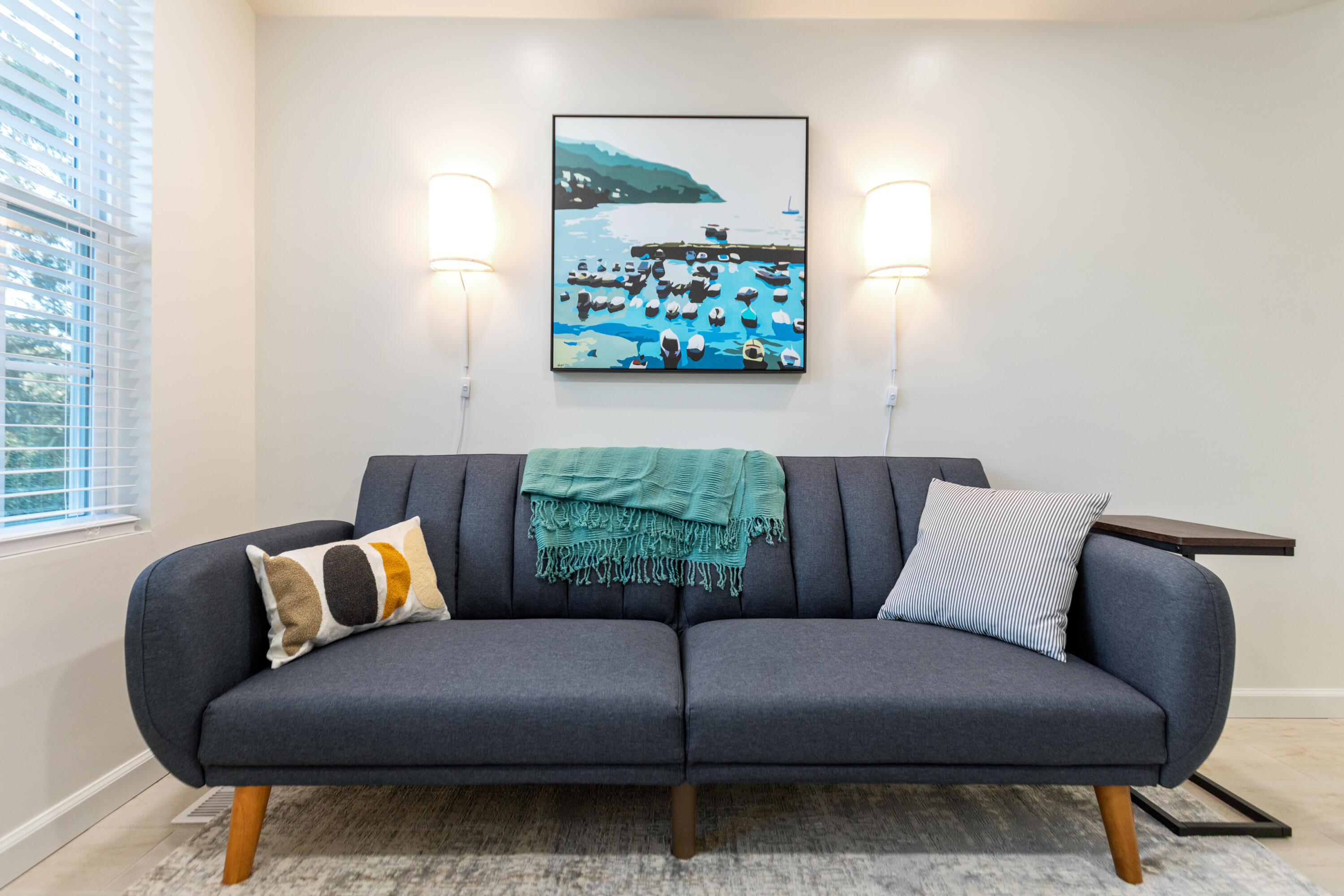 1717 Tower Battery Road Charleston, SC 29412 - Photo 7 of 25 1717TowerBatteryRd-KeenEyeMarketing-009