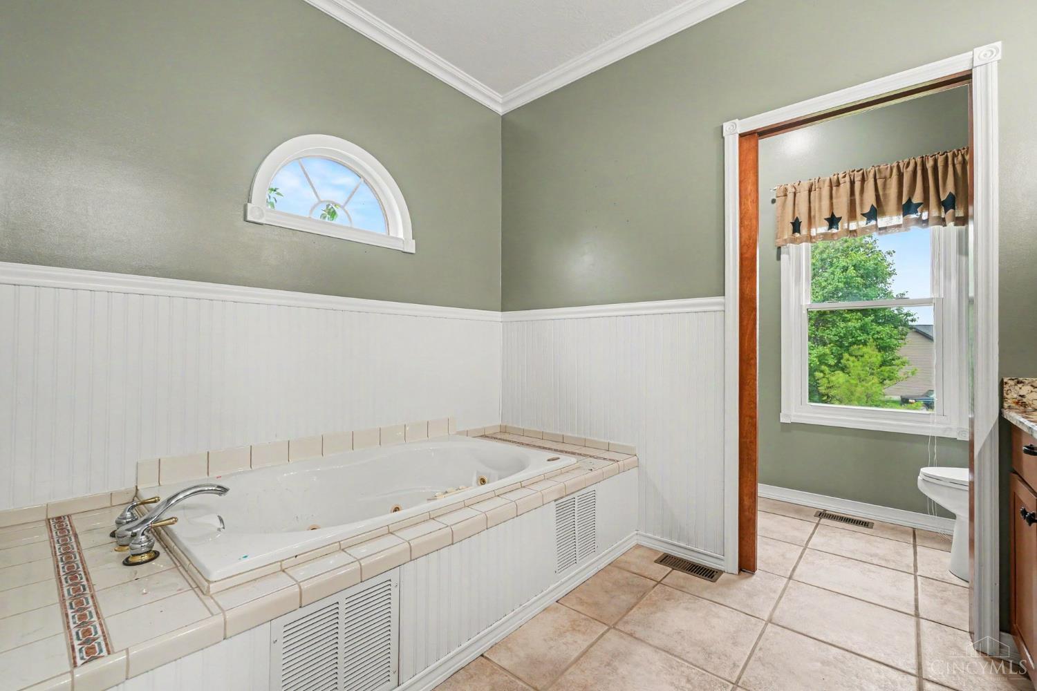 5791 State Road Hamilton, OH 45013 - Photo 25 of 44 Gallery Image 25