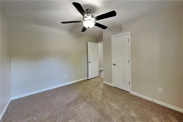 $1,940 | 434 Robin Hood Drive, Douglasville, GA 30134