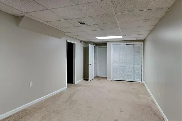 $1,940 | 434 Robin Hood Drive, Douglasville, GA 30134