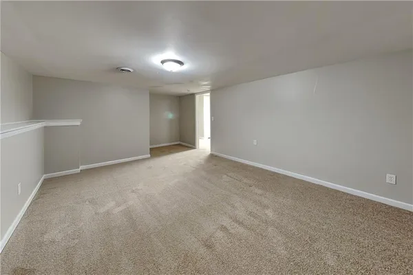 $1,940 | 434 Robin Hood Drive, Douglasville, GA 30134