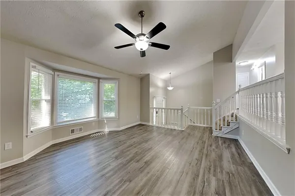 $1,940 | 434 Robin Hood Drive, Douglasville, GA 30134