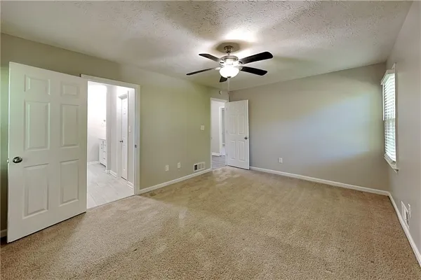 $1,940 | 434 Robin Hood Drive, Douglasville, GA 30134