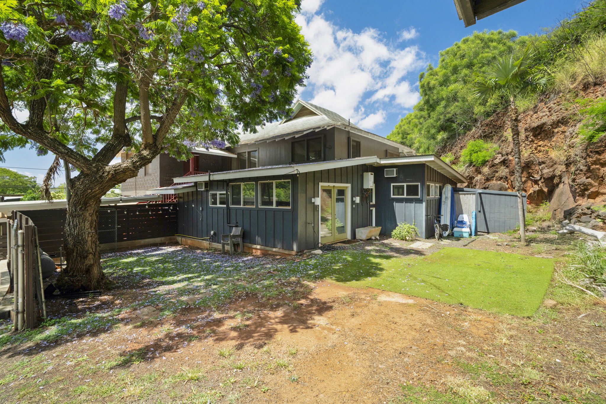 3559 Hanapepe Road, Unit 3 Hanapepe, HI 96716 - Photo 22 of 30