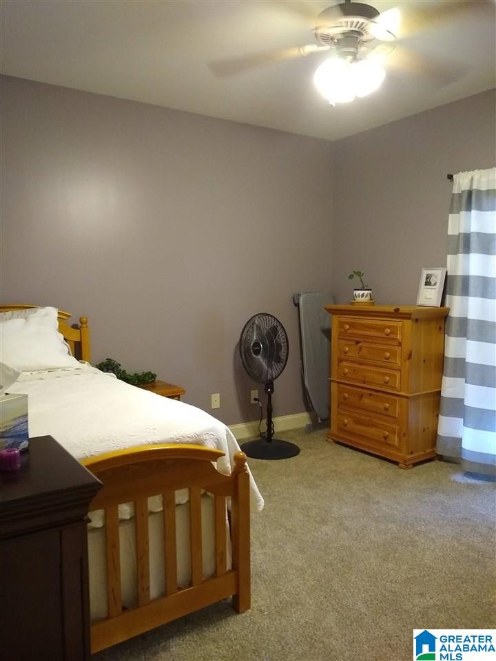 393 Deer Ridge Lane Chelsea, AL 35043 - Photo 15 of 23