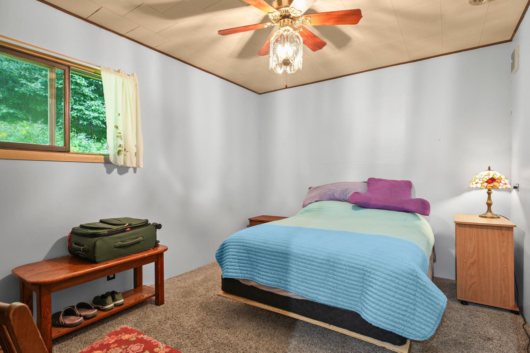 18194 Doyle Road Boscobel, WI 53805 - Photo 25 of 65 Gallery Image 25