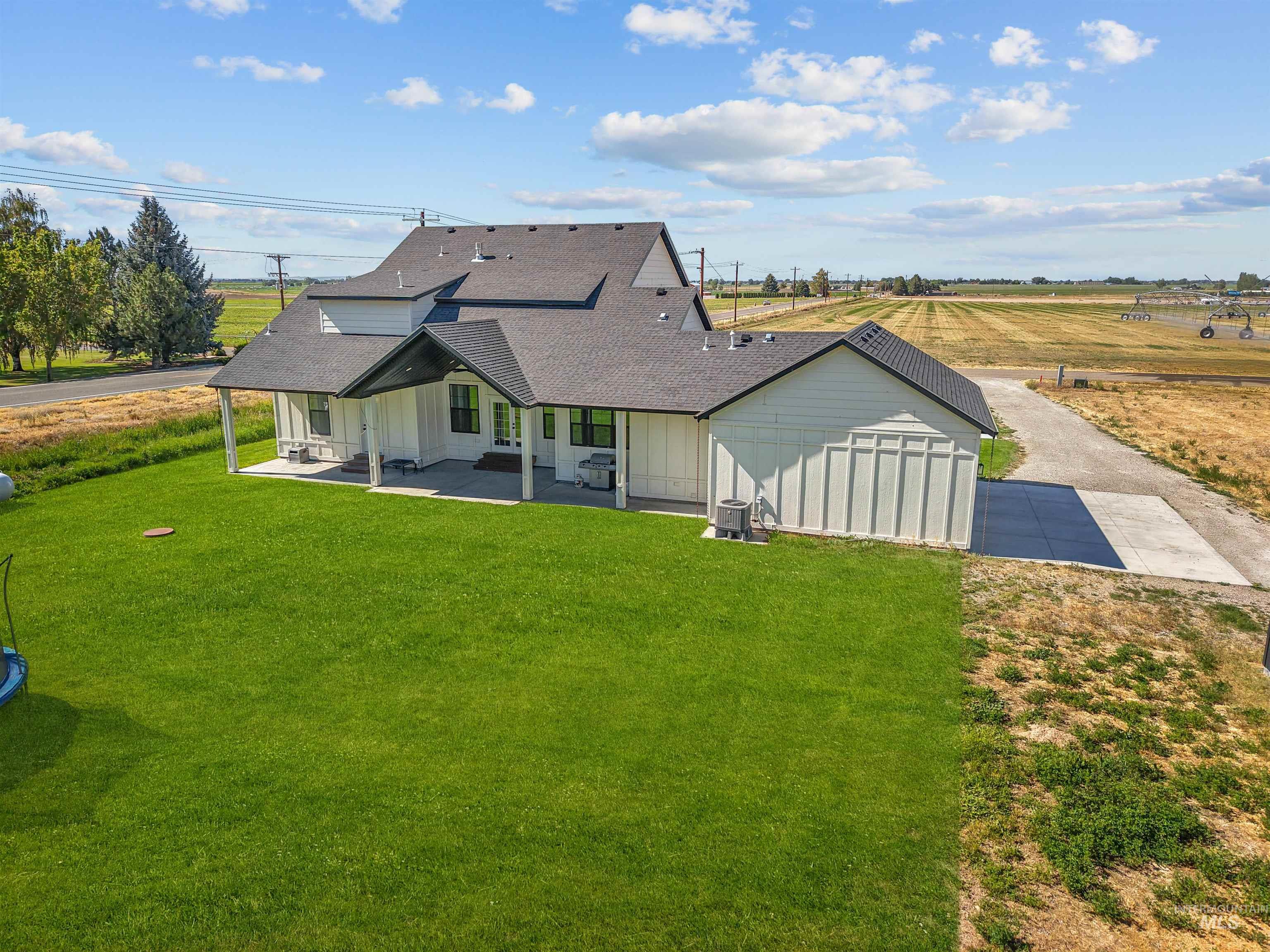 853 East 300 Road South Declo, ID 83323 - Photo 24 of 33