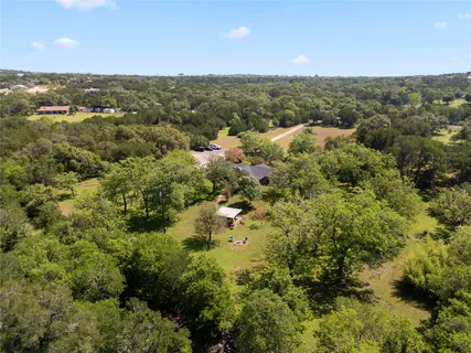 $920,000 | 8203 North Madrone Trail, Austin, TX 78737
