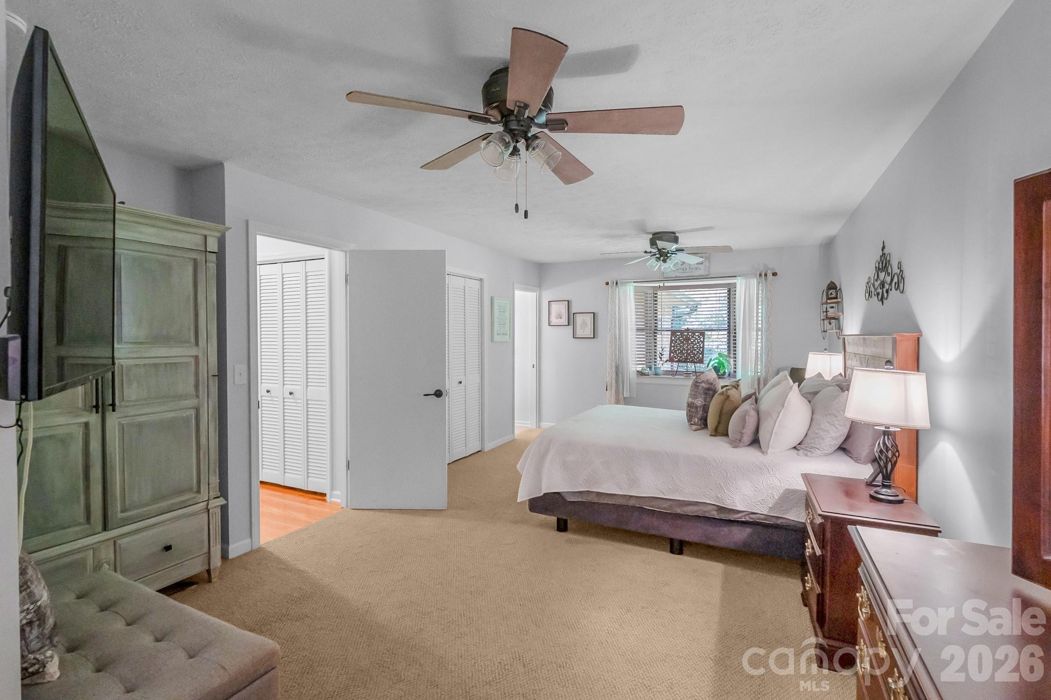 6806 Davis Road Waxhaw, NC 28173 - Photo 18 of 43