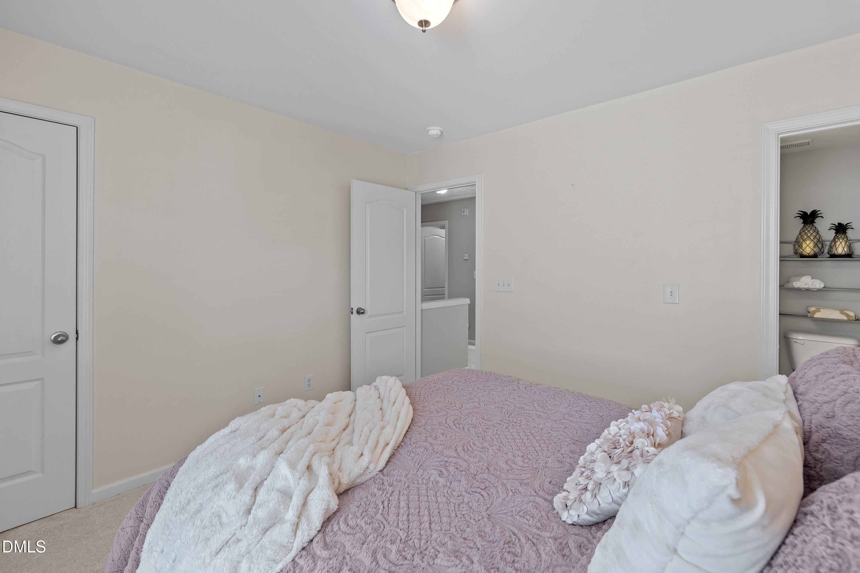 3314 Chrysanthemum Way Raleigh, NC 27614 - Photo 38 of 68 38-3314 Chrysanthemum-_5088